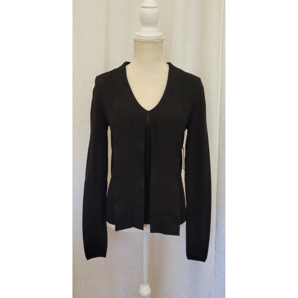 NWT- Susina Sweater